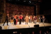 West Side Story 2013